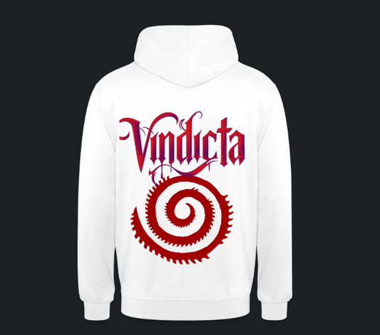 Unisex Hoodie – KennsteLars Official Merch