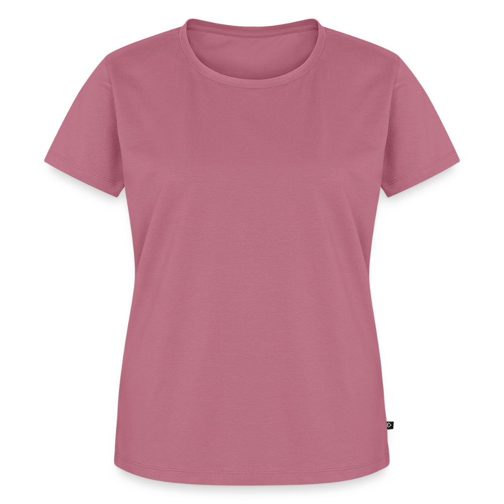 Women’s Premium T-Shirt - mauve