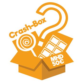 Crash Boxen
